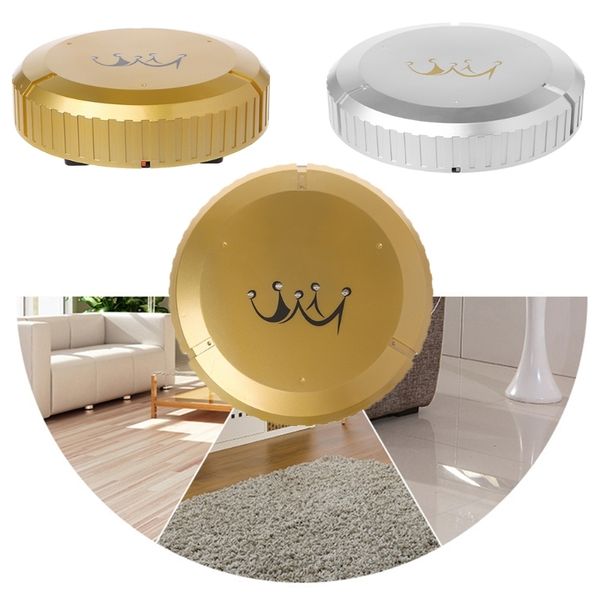 skymen robot vacuum cleaner smart floor cleaning sweeping suction household battery new
skymen robot vacuum cleaner smart floor cleaning sweeping suction household battery new