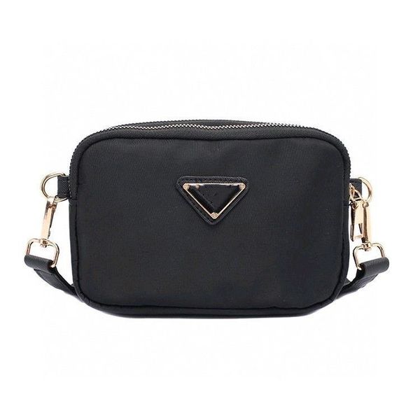 2020 new women famous brands shoulder bag luxury handbags purses chain fashion crossbody bag
2020 new women famous brands shoulder bag luxury handbags purses chain fashion crossbody bag