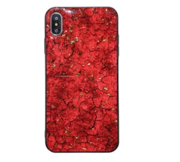 побрякушки случай телефона для iphone 11max 7 6 6s plus xr эпоксидный тпу сотовый телефон дела обложка для iphone 8 8plus x xs max
побрякушки случай телефона для iphone 11max 7 6 6s plus xr эпоксидный тпу сотовый телефон дела обложка для iphone 8 8plus x xs max