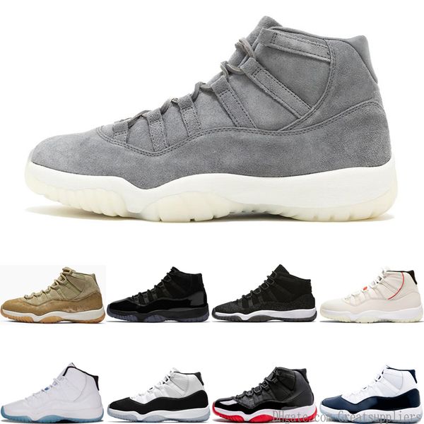 grey suede 11 11s snakeskin concord xi men basketball shoes light bone pink snakeskin grey suede prom night mens sport sneakers
grey suede 11 11s snakeskin concord xi men basketball shoes light bone pink snakeskin grey suede prom night mens sport sneakers