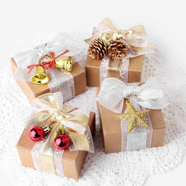 10pcs christmas gift star ball shape decoration christmas tree hanging pendant set new year cute ornaments
10pcs christmas gift star ball shape decoration christmas tree hanging pendant set new year cute ornaments