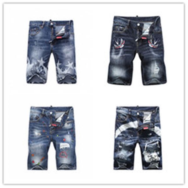 new mens jeans shorts mens vintage embroidery short jeans fashion distrressed dark blue shorts mens designer jeans
new mens jeans shorts mens vintage embroidery short jeans fashion distrressed dark blue shorts mens designer jeans