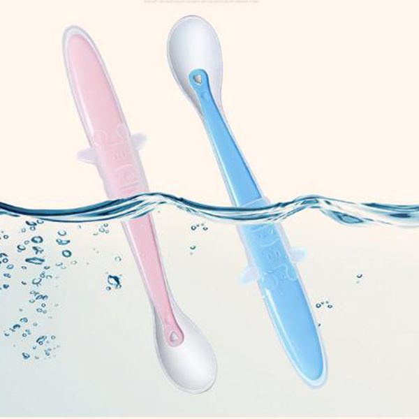 силиконовые детские ложки для кормления посуда посуда для детей flatware ножевые colher ложка инструменты-для-пэчворк лот половник
силиконовые детские ложки для кормления посуда посуда для детей flatware ножевые colher ложка инструменты-для-пэчворк лот половник