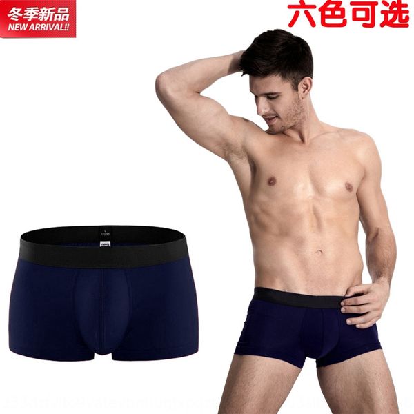 xqu99 pure cotton boxer boutique u-shaped breathable solid color pure cotton men's boxer boutique u-shaped breathable underwear solid c, Black;white
xqu99 pure cotton boxer boutique u-shaped breathable solid color pure cotton men's boxer boutique u-shaped breathable underwear solid c, Black;white