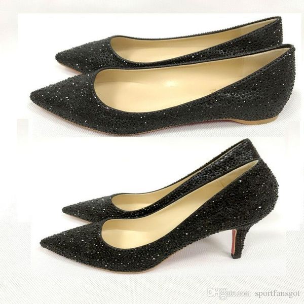 red bottom women ladies shoes pointed toe high heels studded strappy slingback stilettos leather sandals pumps
red bottom women ladies shoes pointed toe high heels studded strappy slingback stilettos leather sandals pumps