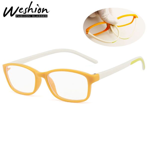 kids sunglasses blue light blocking glasses children optical frame transparent eyeglasse girls boys digital strain gaming uv400, White;black
kids sunglasses blue light blocking glasses children optical frame transparent eyeglasse girls boys digital strain gaming uv400, White;black