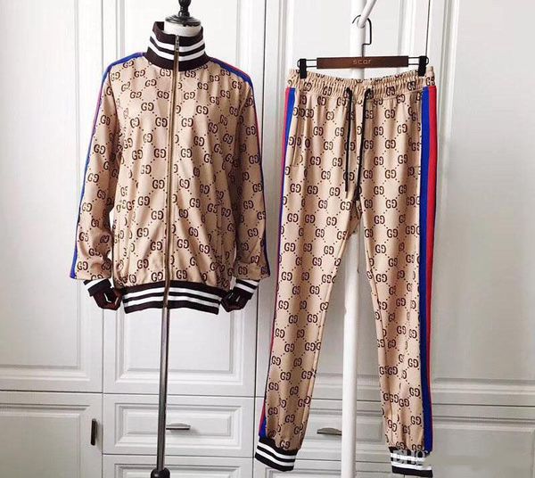 HYG Мужская Фирменная Толстовка С Капюшоном Света Флисовые Толстовки Мода Печатны
HYG Мужская Фирменная Толстовка С Капюшоном Света Флисовые Толстовки Мода Печатны