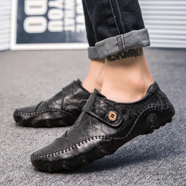 супер человек бесплатная доставка мужская повседневная обувь zoom slip-on speed trainer low mercurial черный мода кожа бизнес мягкая обувь d, Black
супер человек бесплатная доставка мужская повседневная обувь zoom slip-on speed trainer low mercurial черный мода кожа бизнес мягкая обувь d, Black
