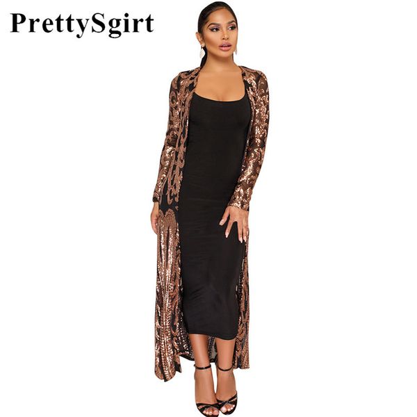 sheer sequin cardigan longline spangle open stitch see-through casual women long duster cardigan, White
sheer sequin cardigan longline spangle open stitch see-through casual women long duster cardigan, White