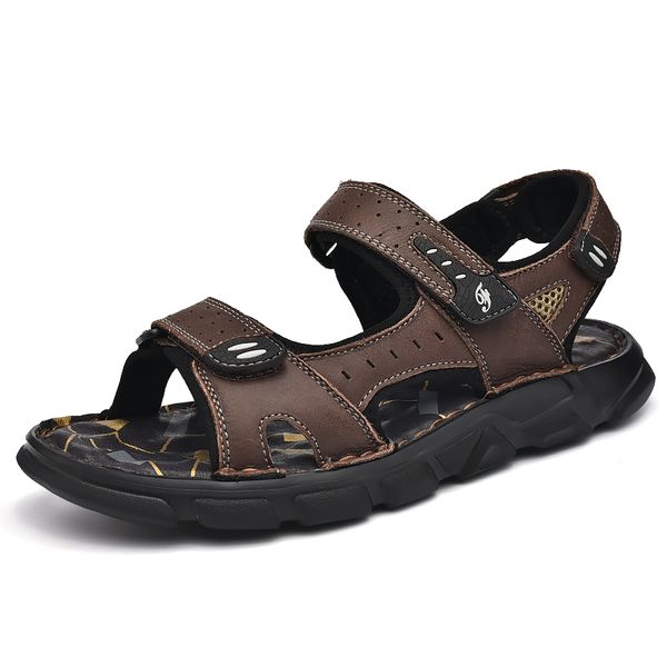 mens zapatos breathable herren ete para water heren casual beach lightweight homme sneakers shoes red flops sandles verano for, Black
mens zapatos breathable herren ete para water heren casual beach lightweight homme sneakers shoes red flops sandles verano for, Black