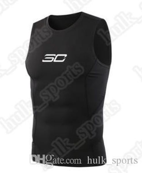56 summer sleeveless sports and fitness vests men loose t shirt cotton running vest trend clothing bottom outsidse wear comfortable 50, Black;red
56 summer sleeveless sports and fitness vests men loose t shirt cotton running vest trend clothing bottom outsidse wear comfortable 50, Black;red