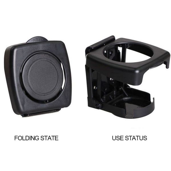cup with screws auto bottle holder beverage stand universal folding car storage drinking accessories seat mount eco-friendly
cup with screws auto bottle holder beverage stand universal folding car storage drinking accessories seat mount eco-friendly