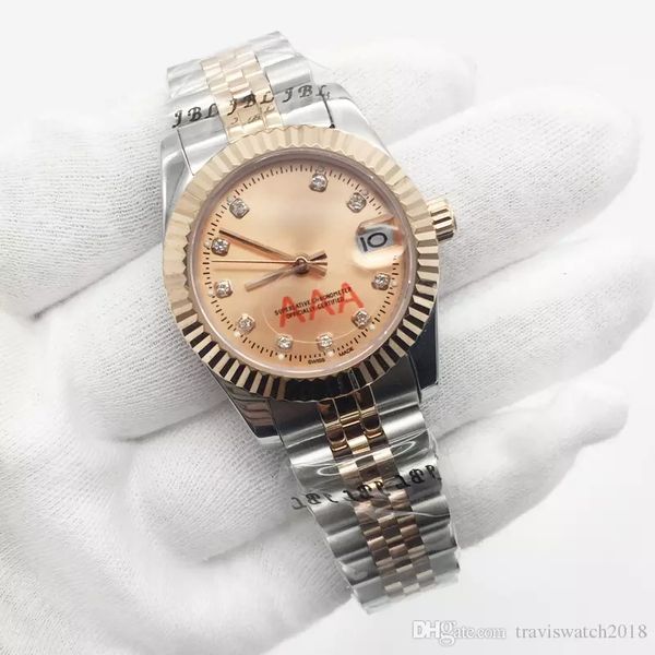 Relógios de pulso luxurytopwatch
Relógios de pulso luxurytopwatch