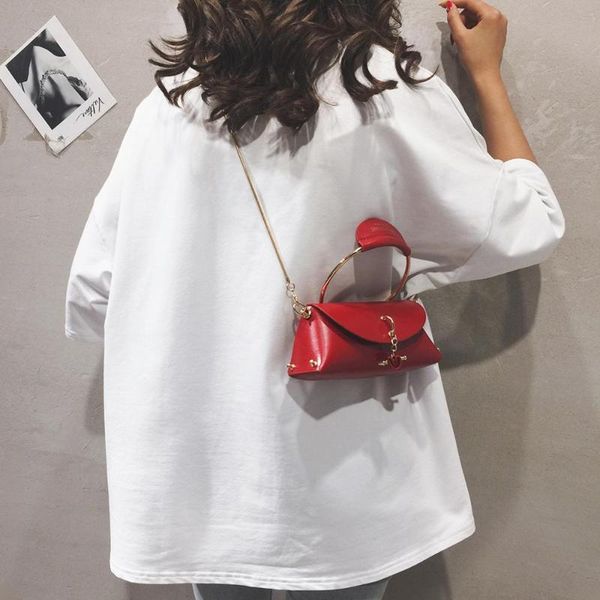 ladies elegant ladies chain shoulder messenger handbags pu leather women mini tote handle tote messenger handbags purse
ladies elegant ladies chain shoulder messenger handbags pu leather women mini tote handle tote messenger handbags purse