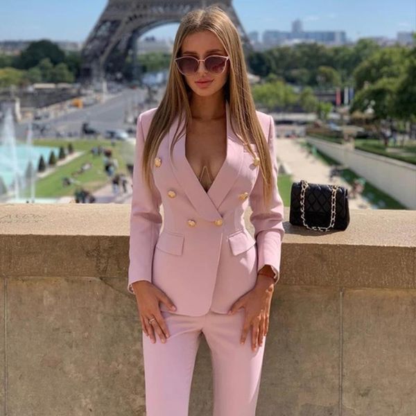 seamyla women winter red pink 2 piece set fashion v neck long sleeve coat & pants suit sets new bodycon night party club, White
seamyla women winter red pink 2 piece set fashion v neck long sleeve coat & pants suit sets new bodycon night party club, White