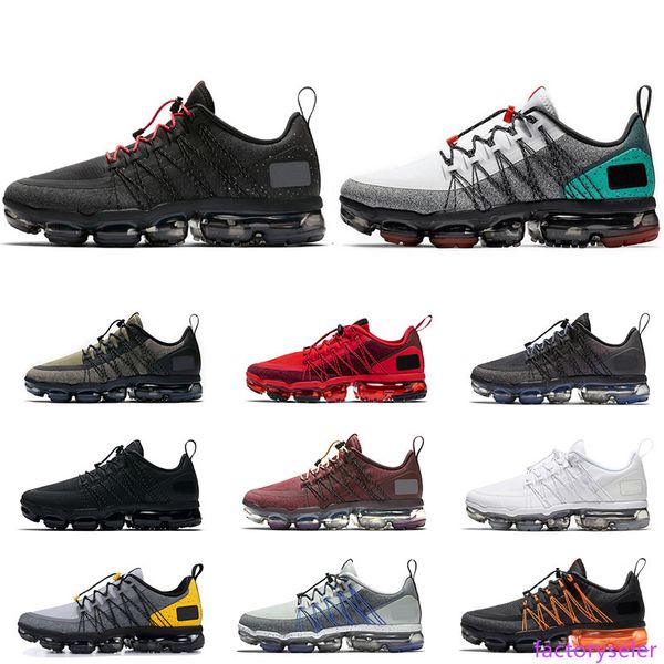 run utility men running shoes triple black white red tropical twist celestial teal mens trainers sports sneakers
run utility men running shoes triple black white red tropical twist celestial teal mens trainers sports sneakers