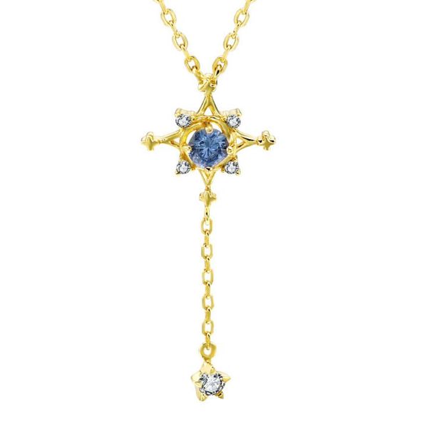 jewelry s925 sterling silver necklace sun pendant necklace gold pleated zircon necklace for women fashion
jewelry s925 sterling silver necklace sun pendant necklace gold pleated zircon necklace for women fashion