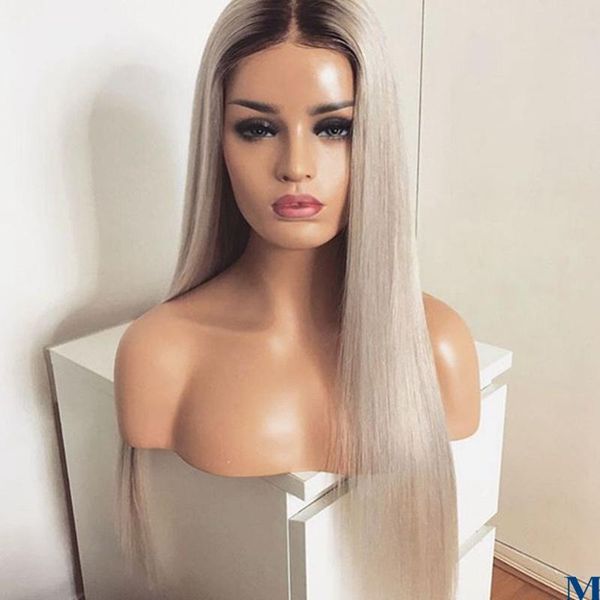 1b/gray brazilian silky straight transparent full lace human hair wigs 13x6 lace front 180density remy brazilian human hair wigs, Black;brown
1b/gray brazilian silky straight transparent full lace human hair wigs 13x6 lace front 180density remy brazilian human hair wigs, Black;brown