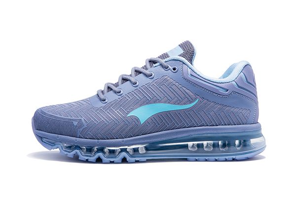 onemix men's running shoes lightweight air cushion sneakers for men sports jogging shoes trainers grey
onemix men's running shoes lightweight air cushion sneakers for men sports jogging shoes trainers grey