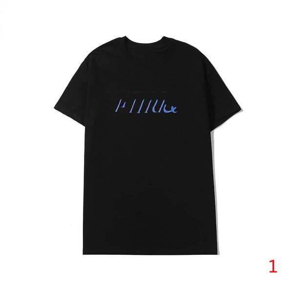 2020 мужские футболки summer tee высокого качества письма напечатаны с рубашки вышивки с коротким рукавом для мужчин одежда оптом s-2xl, White;black
2020 мужские футболки summer tee высокого качества письма напечатаны с рубашки вышивки с коротким рукавом для мужчин одежда оптом s-2xl, White;black
