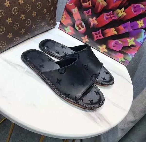 man woman slippers sandals shoe real leather slides slippers sandals huaraches loafers scuffs for man woman eu:35-45 kq1002, Black;red
man woman slippers sandals shoe real leather slides slippers sandals huaraches loafers scuffs for man woman eu:35-45 kq1002, Black;red