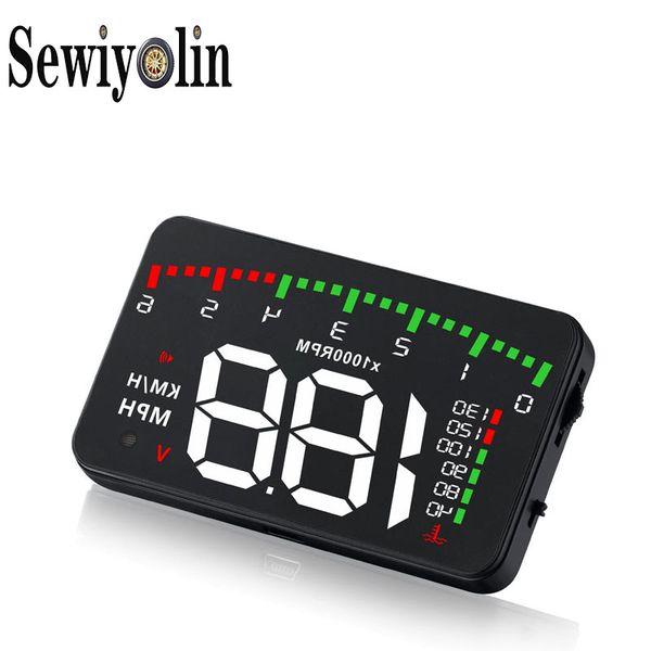 2020 new a900 hud head up display auto hud obd2 car speed projector kmh mph speedometer car detector oil consumption for 3c
2020 new a900 hud head up display auto hud obd2 car speed projector kmh mph speedometer car detector oil consumption for 3c
