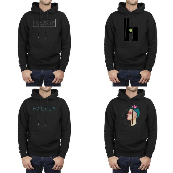 men design printing popular_singer_halsey logo black oversized sweatshirt crazy lightweight hoodie singer_halsey_badlands_logo singer a
men design printing popular_singer_halsey logo black oversized sweatshirt crazy lightweight hoodie singer_halsey_badlands_logo singer a