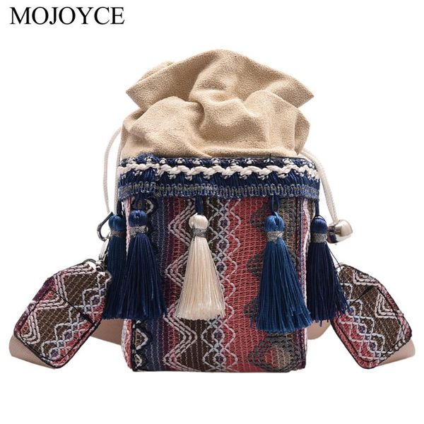 women drawstring bucket crossbody bags ethnic tassels shoulder handbag box shape ladies purses shoulder crossbody handbags
women drawstring bucket crossbody bags ethnic tassels shoulder handbag box shape ladies purses shoulder crossbody handbags