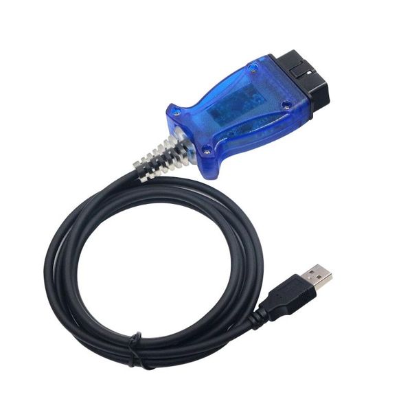 renolink obd2 ecu programmer for renolink v1.52 auto diagnostic cable key/airbag/ecm/programmer
renolink obd2 ecu programmer for renolink v1.52 auto diagnostic cable key/airbag/ecm/programmer