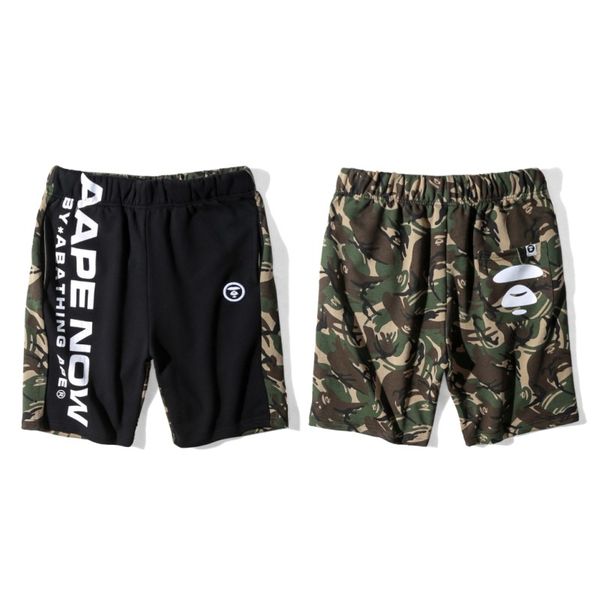 2020ss designer men short summer luxury short pants shark head mens brand jogger pants outdoor shorts casual homme short trousers 20032404d, Black
2020ss designer men short summer luxury short pants shark head mens brand jogger pants outdoor shorts casual homme short trousers 20032404d, Black