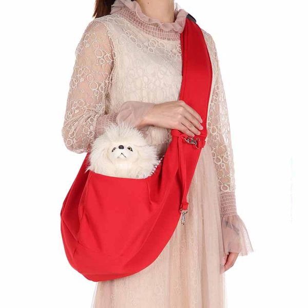 бесплатная доставка горячей продажи собак pet carrier sling дышащий soft с карманным travel safe sling bag carrier для собак кошки
бесплатная доставка горячей продажи собак pet carrier sling дышащий soft с карманным travel safe sling bag carrier для собак кошки