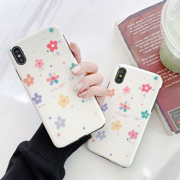 for iphone xs max xr phone case lucky flower silk embossed 6 7 8 x plus imd design tpu soft cell phone cases
for iphone xs max xr phone case lucky flower silk embossed 6 7 8 x plus imd design tpu soft cell phone cases
