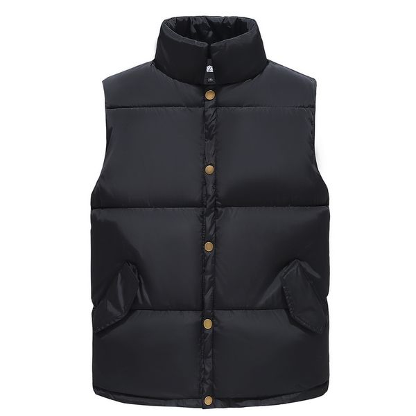 #3635 autumn winter vest men thickening warm sleeveless jacket slim sleeveless jackets lovers vest bodywarmer black red white, Black;white
#3635 autumn winter vest men thickening warm sleeveless jacket slim sleeveless jackets lovers vest bodywarmer black red white, Black;white