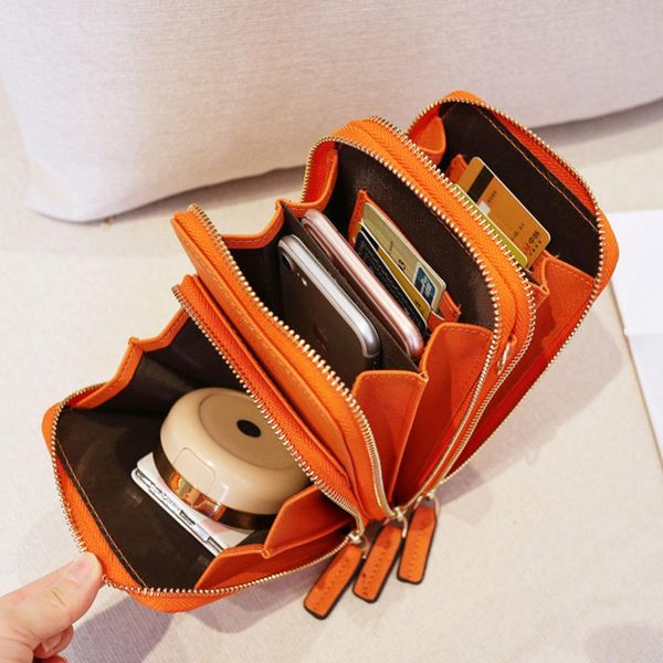 crossbody cell phone shoulder bag arrival cellphone bag fashion pu leather card holder mini summer shoulder for women wallet
crossbody cell phone shoulder bag arrival cellphone bag fashion pu leather card holder mini summer shoulder for women wallet
