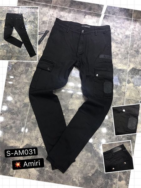 2019 mens знак разрывы stretch black jeans модельер slim fit омывается motocycle denim брюки хип-хоп панелями брюки h2, Blue
2019 mens знак разрывы stretch black jeans модельер slim fit омывается motocycle denim брюки хип-хоп панелями брюки h2, Blue