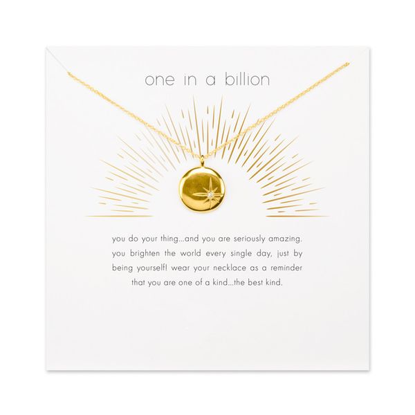 shining cz initial necklaces women girls gold silver charm clavicle chain necklaces pendants personalized jewelry gifts
shining cz initial necklaces women girls gold silver charm clavicle chain necklaces pendants personalized jewelry gifts