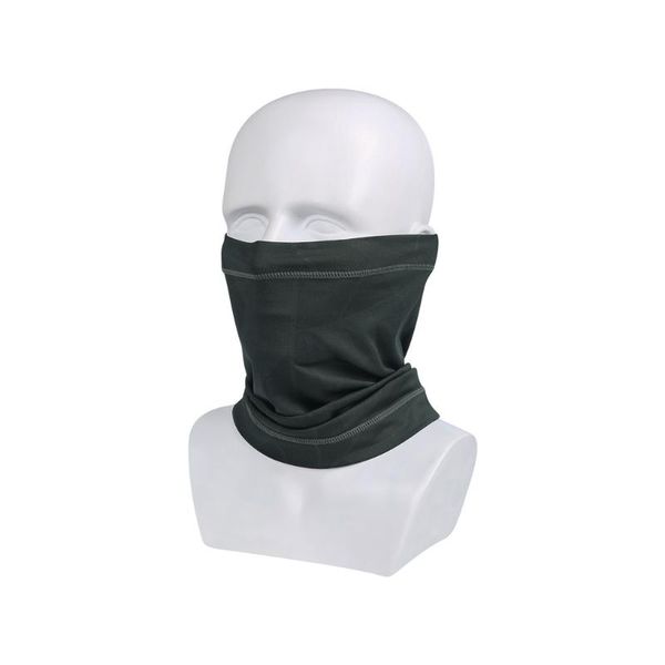 быстрое высыхание head neck scarf wrap дышащий езда велоспорт шеи guard сплошной цвет пыли маска для лица обложка, Black
быстрое высыхание head neck scarf wrap дышащий езда велоспорт шеи guard сплошной цвет пыли маска для лица обложка, Black