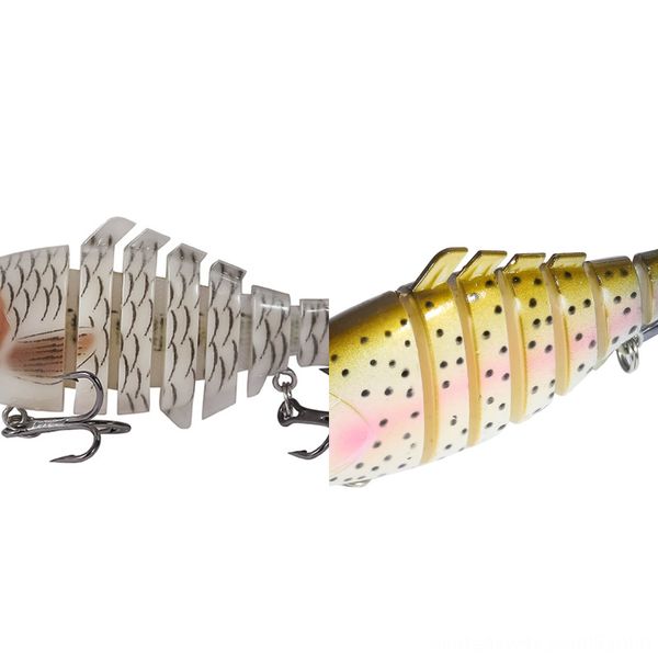 3wp3o fishing soft luminous luminous bionic fake baitset shrimp bait luya squid blackfish bait
3wp3o fishing soft luminous luminous bionic fake baitset shrimp bait luya squid blackfish bait