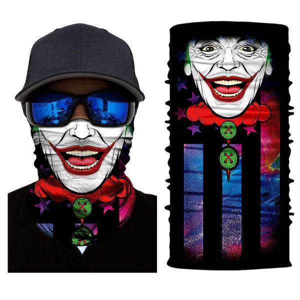 2018 мотоцикл духа шарф маска halloween горнолыжные велосипеды череп половина маски для лица многоцелевой шеи warmer
2018 мотоцикл духа шарф маска halloween горнолыжные велосипеды череп половина маски для лица многоцелевой шеи warmer