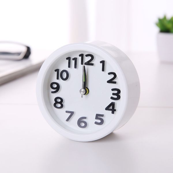 mini multifunction bedroom concise deskdigital classic living room decor round/square shape battery operated alarm clock
mini multifunction bedroom concise deskdigital classic living room decor round/square shape battery operated alarm clock