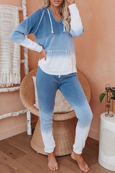 for pajamas tiedye for donna pyjama korte sets met ronde hals en tie-dye tie dye sweat suit velvet red bwkf lrolv, Blue;gray
for pajamas tiedye for donna pyjama korte sets met ronde hals en tie-dye tie dye sweat suit velvet red bwkf lrolv, Blue;gray