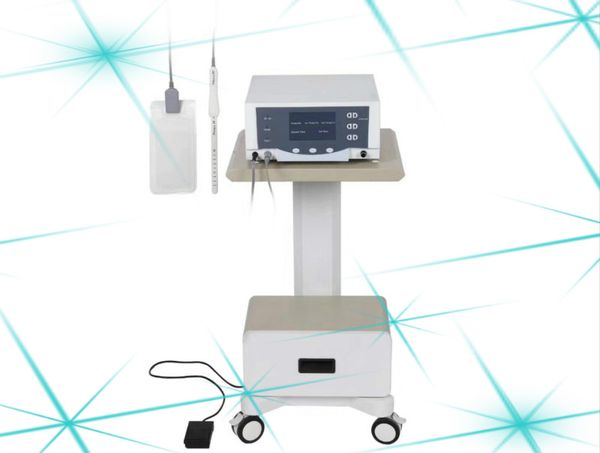 2020 promotion women use non-invasive vaginal smoothing skin rejuvenation hifu face lifting tightening vaginal hifu machine
2020 promotion women use non-invasive vaginal smoothing skin rejuvenation hifu face lifting tightening vaginal hifu machine