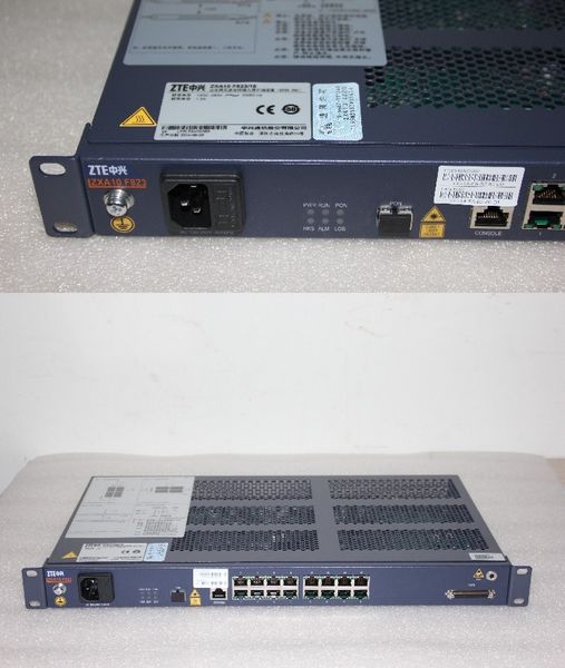 100% испытала работу идеально подходит для (zte zxa10-f823-16 + 16) (zxa10-f823-24 + 24
100% испытала работу идеально подходит для (zte zxa10-f823-16 + 16) (zxa10-f823-24 + 24