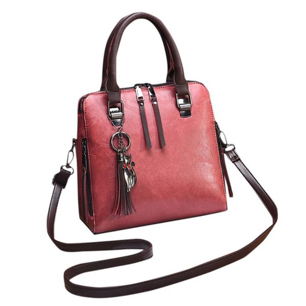 2020 mini women messenger bags pu leather women shoulder bag tassel solid clutches chain crossbody bags tote
2020 mini women messenger bags pu leather women shoulder bag tassel solid clutches chain crossbody bags tote