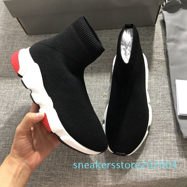 2019 blue sock shoe men and women casual shoe socks race runners slip-on black shoes with box sneakers s04
2019 blue sock shoe men and women casual shoe socks race runners slip-on black shoes with box sneakers s04