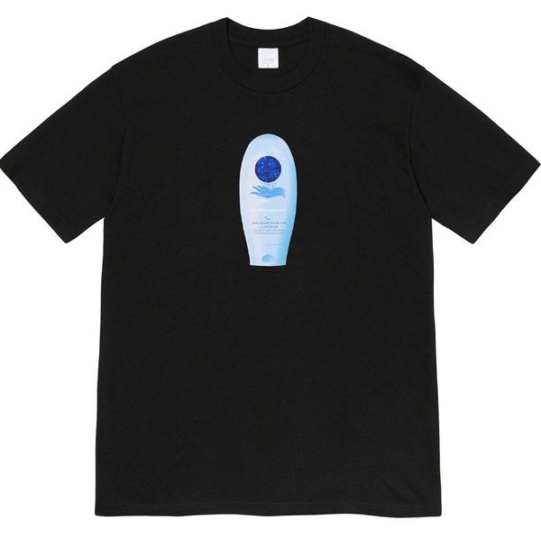 fashion designer womens tshirts 2020 summer casual mens luxury clothes short sleeve tees fashion cream tee print funny tees s-xl-ph, White
fashion designer womens tshirts 2020 summer casual mens luxury clothes short sleeve tees fashion cream tee print funny tees s-xl-ph, White