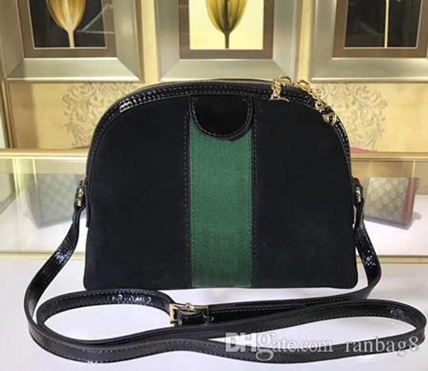 women's fashion shell shoulder bag 499621 genuine leather brand design crossbody messenger bag 23cm 
women's fashion shell shoulder bag 499621 genuine leather brand design crossbody messenger bag 23cm