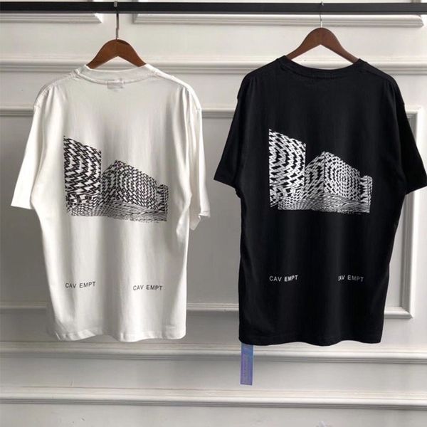 version cavempt c.e 20ss path t shirt men women couples basic tees c.e cav empt t-shirt men, White;black
version cavempt c.e 20ss path t shirt men women couples basic tees c.e cav empt t-shirt men, White;black