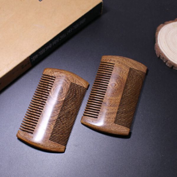 vintage sandalwood comb gold wire sandalwood bar comb handmade beard hair combs for women natural beautiful wood tooth, Silver
vintage sandalwood comb gold wire sandalwood bar comb handmade beard hair combs for women natural beautiful wood tooth, Silver