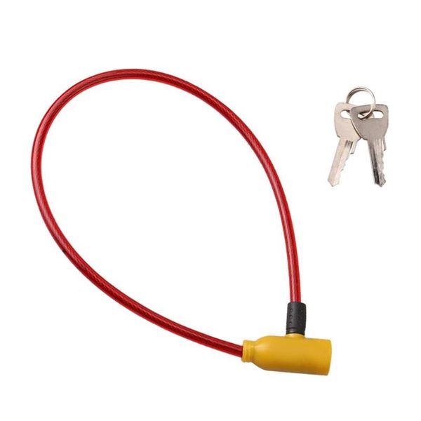 metal bicycle anti theft lock mtb road universal outdoor durable electric anti theft bike lock with 2 keys bike accessories
metal bicycle anti theft lock mtb road universal outdoor durable electric anti theft bike lock with 2 keys bike accessories